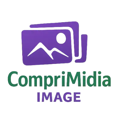 CompriMídia IMAGE